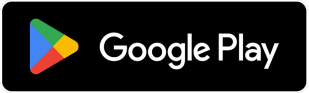Play Store